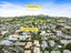 5/34 Tawa Road, Onehunga, Auckland - Carousel 4