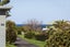 98 Koutunui Road, Athenree, Western Bay Of Plenty, Bay Of Plenty - Carousel 31