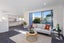 10A Rewa Terrace, Tawa, Wellington - Carousel 21