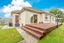 35 Bamborough Street, Richmond, Invercargill - Carousel 3