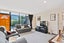 3B Heihei Place, Paraparaumu - Carousel 7