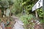 29A Salcombe Terrace, Welbourn, New Plymouth - Carousel 33