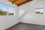 2/230 Rifle Range Road, Tauhara, Taupo - Carousel 12
