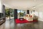 12A Olwyn Place, Greenhithe, Auckland - Carousel 11