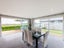 11 St Heliers Grove, Fitzherbert, Palmerston North - Carousel 16