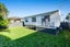 144 Parkhurst Road, Parakai, Helensville - Carousel 2