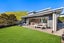 43 Ridgemount Rise, Mangere Bridge, Auckland - Carousel 4