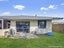 126a Cleghorn Street, Redwoodtown, Blenheim, Marlborough - Carousel 21