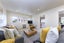 1/12A Budock Road, Hillsborough, Auckland - Carousel 15