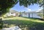 8 Nancy Avenue, Mairehau, Christchurch - Carousel 17