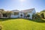 18 Delph Street, Avonhead, Christchurch - Carousel 20