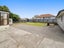 33 Bridge Street, Netherby, Ashburton - Carousel 29