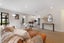 43 Sunderlands Road, Half Moon Bay, Auckland - Carousel 9