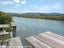 96 Atkin Road, Kaiwaka - Carousel 11