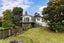 67 Dundale Avenue, Blockhouse Bay, Auckland - Carousel 12