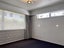 1/4 Brady Road, Otahuhu, Auckland - Carousel 13
