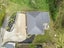 106 Ngahere Drive, Horahora, Whangarei - Carousel 18
