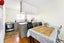 1/11 Frobisher Way, Clendon Park, Auckland - Carousel 3