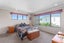 18 Waiotahi Drifts Boulevard, WAIOTAHE, OPOTIKI - Carousel 15