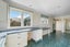10 Dorset Street, Balaclava, Dunedin, Otago - Carousel 13