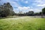 137 Dunns Road, Otatara - Carousel 16