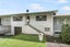 69 Beaubank Road, Kelston, Auckland - Carousel 16
