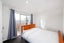 56 Exeter Crescent, Takaro, Palmerston North - Carousel 8