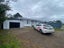 17 Perth Street, Otara, Auckland - Carousel 3
