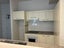 3F/5 Cheshire Street, Parnell, Auckland - Carousel 3