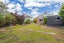 11A Trafalgar Street, Maori Hill, Timaru - Carousel 19