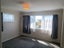 2/15 Summermist Drive, Northpark, Auckland - Carousel 15