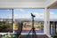 504 Upper Albert Street, Thames, Thames - Carousel 10
