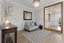 33 Chandler Crescent, Clyde, Clyde - Carousel 7