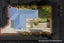 118 Moore Street, Howick, Auckland - Carousel 22