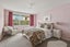 76A Bay View Road, South Dunedin, Dunedin - Carousel 21