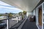 14 Frances Street, Brighton - Carousel 17