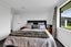 26 Hodge Park Lane, Inglewood, Inglewood - Carousel 21