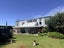 20 Parkhill Road, Haumoana, Hastings - Carousel 30