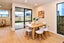 33 Frederick Hanson Road, Ardmore, Auckland - Carousel 5