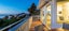 4 The Cliffs, Britannia Heights, Nelson - Carousel 16