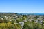 8 St John Drive, Nelson South, Nelson - Carousel 30