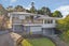 8 Ragley Street, Titirangi, Auckland - Carousel 1