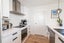 48 Larch Crescent, Alexandra, Alexandra - Carousel 10