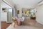 1/133 Edmonton Road, Henderson, Auckland - Carousel 6