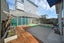 57 Arrowsmith Drive, Flat Bush, Auckland - Carousel 26