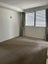 6/23 Wellington Street, Howick, Auckland - Carousel 7