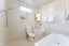 189 Lake Road, Clarendon - Carousel 10