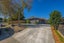 4 Viscount Place, West End, Palmerston North - Carousel 1