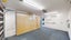 4B Armour Avenue, Mount Victoria, Wellington - Carousel 11