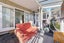 19 Harrington Street, Port Chalmers, Dunedin, Otago - Carousel 8